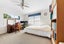 73 West Harbour Drive, West Harbour, Auckland - Carousel 5