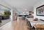 18 Campbell Road, Takapuna, Auckland - Carousel 12