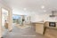 19/340 Gulf Harbour Drive, Gulf Harbour, Whangaparaoa - Carousel 5