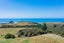 211 Big Stone Road, Brighton, Dunedin - Carousel 26