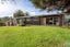 412 Stokes Valley Road, Stokes Valley, Lower Hutt - Carousel 2