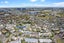 3/17 Pannill Place, Oteha, Auckland - Carousel 14
