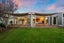 6 Hedge Close, Halswell, Christchurch - Carousel 26