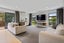 94 Tapu Road, Huapai, Kumeu - Carousel 19