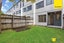 11/12 Ambrico Place, New Lynn, Auckland - Carousel 15