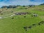 18 Kens Lane, Sawyers Bay, Port Chalmers - Carousel 46