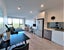 905/8 Hereford Street, Freemans Bay, Auckland - Carousel 1