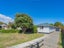 53 Kirk Street, Otaki - Carousel 17