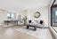 18B Kings Road, Panmure, Auckland - Carousel 2