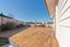 29E Bell Road, Beachlands, Auckland - Carousel 9