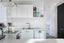86 Beach Haven Road, Beach Haven, Auckland - Carousel 7