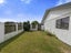 1/44 Malfroy Road, Victoria, Rotorua - Carousel 9