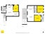 34 King Street, Grey Lynn, Auckland - Carousel 20