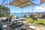 1613 Manaia Road, Manaia, Coromandel - Carousel 23