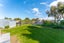 39 Kellands Hill Road, Timaru, Timaru, Canterbury - Carousel 31
