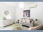 2/39 Onslow Road, Khandallah, Wellington - Carousel 5