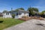 24 Aylesford Street, Mairehau, Christchurch - Carousel 15