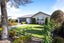 17 Kilbride Gardens, Halswell, Christchurch - Carousel 32