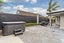 2 Laburnum Glen, Mount Maunganui, Mount Maunganui - Carousel 13