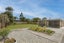20 Cook Street, Carters Beach, Westport - Carousel 31