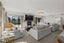 6 East Ellington Drive, Mairehau, Christchurch - Carousel 6
