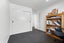24A Leeds Street, Milson, Palmerston North - Carousel 16