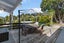 2945 Long Bay Road, Wyuna Bay, Coromandel - Carousel 8