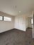 91D Maioro Street, New Windsor, Auckland - Carousel 22