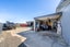 177 Bay Road, Grasmere, Invercargill - Carousel 14