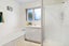 3 Portrush Lane, Takanini, Auckland - Carousel 9