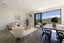 24 Taurus Lane, Jacks Point, Queenstown-Lakes, Otago - Carousel 11