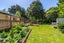 4 Kereru Grove, Featherston - Carousel 2