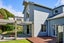 53 Waverton Terrace, Churton Park, Wellington - Carousel 9