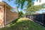 6 Bellmont Avenue, Chartwell, Hamilton - Carousel 2