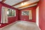 33 Cicada Place, Hei Hei, Christchurch - Carousel 12