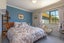 158 Kelvin Grove Road, Kelvin Grove, Palmerston North - Carousel 11