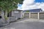 4/538 Gloucester Street, Linwood, Christchurch - Carousel 17