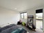 57A King Street, Sydenham, Christchurch - Carousel 14