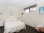 451 Ruahine Street, Terrace End, Palmerston North - Carousel 11