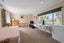 1 Borris Close, East Tamaki, Manukau City, Auckland - Carousel 12
