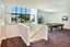 3 The Palms, Raumati Beach, Paraparaumu - Carousel 21