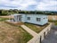 117E Ruakokoputuna Road, Martinborough - Carousel 26