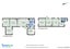 18-20 Poplar Grove, Thorndon, Wellington, Wellington - Carousel 12