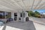 7A Whakaari Road, Waiotahe, Opotiki - Carousel 2