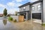 1/63 Primrose Street, Frankton, Hamilton - Carousel 1