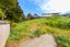45D Endeavour Street, Blockhouse Bay, Auckland - Carousel 1