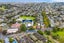 1/696 Manukau Road, Royal Oak, Auckland - Carousel 24