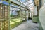 3 Kenney Crescent, Fairfield, Hamilton - Carousel 15