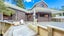 37 Otuturu Crescent, Ruamahunga, Thames-Coromandel, Waikato - Carousel 4