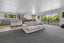 4 Malvern Road, Okere Falls - Carousel 6